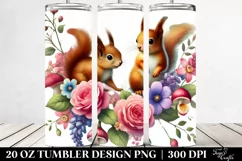 Love 20 Oz Tumbler Png Product Image 2