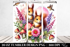 Valentines 20 Oz Tumbler Png Product Image 2