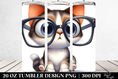 20 Oz Tumbler Png Product Image 2