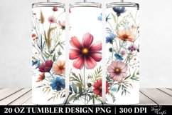 Sublimation|Clipart Product Image 2