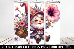 Sublimation|Clipart Product Image 2