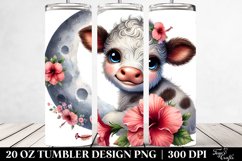 20 Oz Tumbler Design Product Image 2