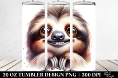 20 Oz Tumbler Png Product Image 2