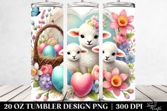 20 Oz Tumbler Design Product Image 2