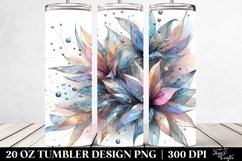 20 Oz Tumbler Design Product Image 2