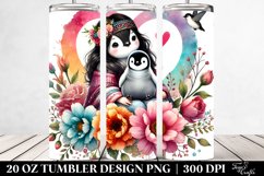 20 Oz Tumbler Design Product Image 2