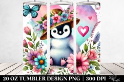 20 Oz Tumbler Design Product Image 2