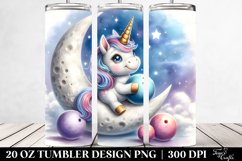 Sublimation|Clipart Product Image 2