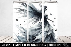 20 Oz Tumbler Design Product Image 2