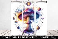 20 Oz Tumbler Design Product Image 2