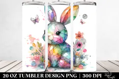 20 Oz Tumbler Png Product Image 2