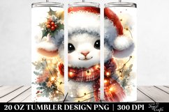20 Oz Tumbler Design Product Image 2