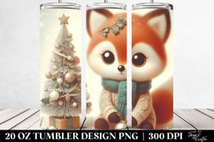 20 Oz Tumbler Design Product Image 2