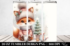 20 Oz Tumbler Design Product Image 2