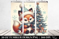 20 Oz Tumbler Design Product Image 2
