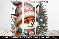 20 Oz Tumbler Design Product Image 2