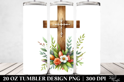 20 Oz Tumbler Png Product Image 2