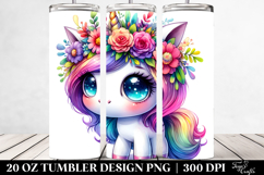 20 Oz Tumbler Design Product Image 2