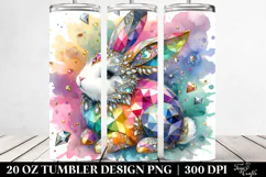 20 Oz Tumbler Png Product Image 2