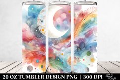 Sublimation|Clipart Product Image 2