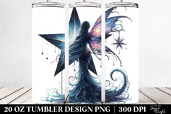 20 Oz Tumbler Png Product Image 2