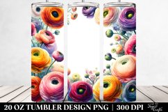 Sublimation|Clipart Product Image 2