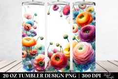 Sublimation|Clipart Product Image 2