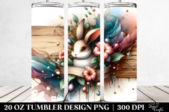 20 Oz Tumbler Png Product Image 2