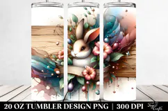 20 Oz Tumbler Png Product Image 2