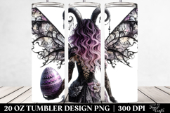 20 Oz Tumbler Design Product Image 2