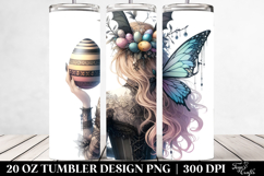 20 Oz Tumbler Design Product Image 2
