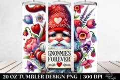 20 Oz Tumbler Design Product Image 2