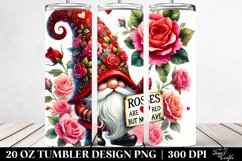 20 Oz Tumbler Design Product Image 2