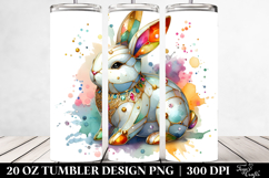 20 Oz Tumbler Design Product Image 2