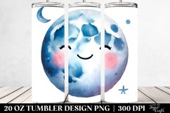 20 Oz Tumbler Design Product Image 2