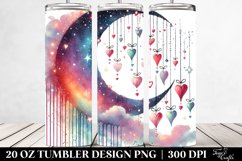 20 Oz Tumbler Design Product Image 2