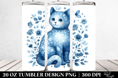 20 Oz Tumbler Png Product Image 2