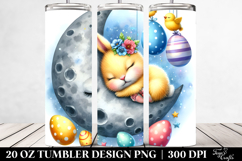 20 Oz Tumbler Png Product Image 2