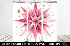 Love 20 Oz Tumbler Png Product Image 2