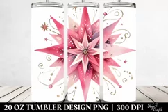 Love 20 Oz Tumbler Png Product Image 2