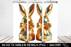 20 Oz Tumbler Design Product Image 2