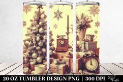 20 Oz Tumbler Design Product Image 2
