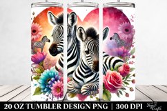 Love 20 Oz Tumbler Png Product Image 2