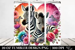 Love 20 Oz Tumbler Png Product Image 2