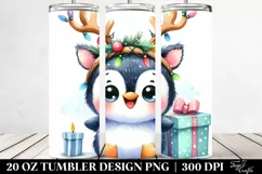 Baby Cat with Cool Haircut PNG Product Image 2