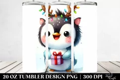 Baby Cat with Cool Haircut PNG Product Image 2