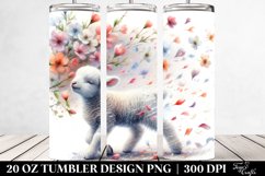 Sublimation|Clipart Product Image 2