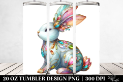 20 Oz Tumbler Png Product Image 2