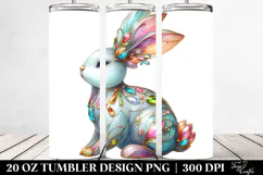 20 Oz Tumbler Png Product Image 2