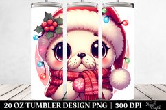20 Oz Tumbler Design Product Image 2